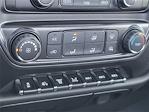 2024 Chevrolet Silverado 5500 Regular Cab DRW 2WD Cab Chassis for sale #SCL240841 - photo 27
