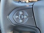 2024 Chevrolet Silverado 5500 Regular Cab DRW 2WD Cab Chassis for sale #SCL240841 - photo 28