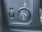 2024 Chevrolet Silverado 5500 Regular Cab DRW 2WD Cab Chassis for sale #SCL240841 - photo 29