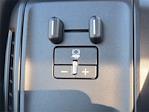 2024 Chevrolet Silverado 5500 Regular Cab DRW 2WD Cab Chassis for sale #SCL240841 - photo 30