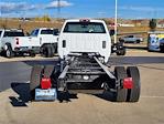 2024 Chevrolet Silverado 5500 Regular Cab DRW 2WD Cab Chassis for sale #SCL240841 - photo 2