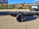 2024 Chevrolet Silverado 5500 Regular Cab DRW 2WD Cab Chassis for sale #SCL240841 - photo 6