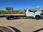 2024 Chevrolet Silverado 5500 Regular Cab DRW 2WD Cab Chassis for sale #SCL240841 - photo 7