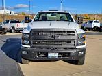2024 Chevrolet Silverado 5500 Regular Cab DRW 2WD Cab Chassis for sale #SCL240841 - photo 9