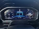 New 2025 Chevrolet Silverado 2500 LT Crew Cab 4WD Pickup for sale #SCL240853 - photo 10