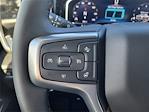 New 2025 Chevrolet Silverado 2500 LT Crew Cab 4WD Pickup for sale #SCL240853 - photo 11