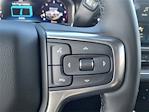 New 2025 Chevrolet Silverado 2500 LT Crew Cab 4WD Pickup for sale #SCL240853 - photo 12