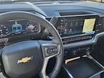 New 2025 Chevrolet Silverado 2500 LT Crew Cab 4WD Pickup for sale #SCL240853 - photo 13