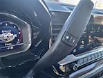 New 2025 Chevrolet Silverado 2500 LT Crew Cab 4WD Pickup for sale #SCL240853 - photo 14