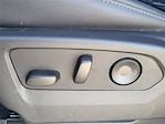 New 2025 Chevrolet Silverado 2500 LT Crew Cab 4WD Pickup for sale #SCL240853 - photo 15