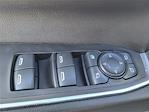 New 2025 Chevrolet Silverado 2500 LT Crew Cab 4WD Pickup for sale #SCL240853 - photo 16