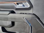 New 2025 Chevrolet Silverado 2500 LT Crew Cab 4WD Pickup for sale #SCL240853 - photo 17