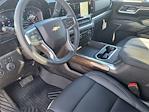 New 2025 Chevrolet Silverado 2500 LT Crew Cab 4WD Pickup for sale #SCL240853 - photo 18