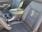 New 2025 Chevrolet Silverado 2500 LT Crew Cab 4WD Pickup for sale #SCL240853 - photo 19