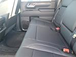New 2025 Chevrolet Silverado 2500 LT Crew Cab 4WD Pickup for sale #SCL240853 - photo 20