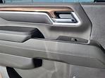 New 2025 Chevrolet Silverado 2500 LT Crew Cab 4WD Pickup for sale #SCL240853 - photo 21