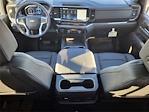 New 2025 Chevrolet Silverado 2500 LT Crew Cab 4WD Pickup for sale #SCL240853 - photo 22