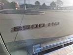 New 2025 Chevrolet Silverado 2500 LT Crew Cab 4WD Pickup for sale #SCL240853 - photo 23