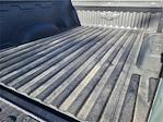 New 2025 Chevrolet Silverado 2500 LT Crew Cab 4WD Pickup for sale #SCL240853 - photo 24