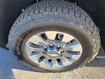 New 2025 Chevrolet Silverado 2500 LT Crew Cab 4WD Pickup for sale #SCL240853 - photo 25
