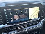 New 2025 Chevrolet Silverado 2500 LT Crew Cab 4WD Pickup for sale #SCL240853 - photo 27