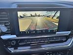 New 2025 Chevrolet Silverado 2500 LT Crew Cab 4WD Pickup for sale #SCL240853 - photo 28