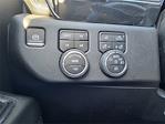 New 2025 Chevrolet Silverado 2500 LT Crew Cab 4WD Pickup for sale #SCL240853 - photo 29