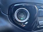 New 2025 Chevrolet Silverado 2500 LT Crew Cab 4WD Pickup for sale #SCL240853 - photo 30