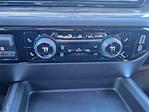 New 2025 Chevrolet Silverado 2500 LT Crew Cab 4WD Pickup for sale #SCL240853 - photo 31
