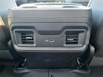 New 2025 Chevrolet Silverado 2500 LT Crew Cab 4WD Pickup for sale #SCL240853 - photo 32