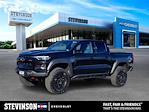 2024 Chevrolet Colorado Crew Cab 4WD Pickup for sale #SCL240861 - photo 1