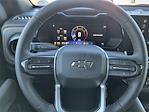 2024 Chevrolet Colorado Crew Cab 4WD Pickup for sale #SCL240861 - photo 10