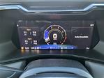 2024 Chevrolet Colorado Crew Cab 4WD Pickup for sale #SCL240861 - photo 11