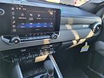 2024 Chevrolet Colorado Crew Cab 4WD Pickup for sale #SCL240861 - photo 12
