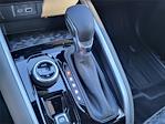 2024 Chevrolet Colorado Crew Cab 4WD Pickup for sale #SCL240861 - photo 13
