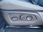 2024 Chevrolet Colorado Crew Cab 4WD Pickup for sale #SCL240861 - photo 14