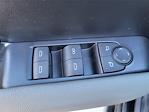 2024 Chevrolet Colorado Crew Cab 4WD Pickup for sale #SCL240861 - photo 15