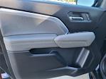2024 Chevrolet Colorado Crew Cab 4WD Pickup for sale #SCL240861 - photo 16