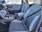 2024 Chevrolet Colorado Crew Cab 4WD Pickup for sale #SCL240861 - photo 17