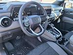 2024 Chevrolet Colorado Crew Cab 4WD Pickup for sale #SCL240861 - photo 18