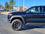 2024 Chevrolet Colorado Crew Cab 4WD Pickup for sale #SCL240861 - photo 3