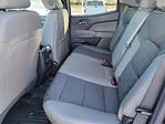 2024 Chevrolet Colorado Crew Cab 4WD Pickup for sale #SCL240861 - photo 20