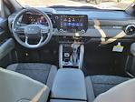 2024 Chevrolet Colorado Crew Cab 4WD Pickup for sale #SCL240861 - photo 21