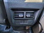 2024 Chevrolet Colorado Crew Cab 4WD Pickup for sale #SCL240861 - photo 22