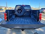 2024 Chevrolet Colorado Crew Cab 4WD Pickup for sale #SCL240861 - photo 24