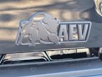 2024 Chevrolet Colorado Crew Cab 4WD Pickup for sale #SCL240861 - photo 25