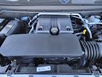 2024 Chevrolet Colorado Crew Cab 4WD Pickup for sale #SCL240861 - photo 27
