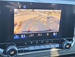 2024 Chevrolet Colorado Crew Cab 4WD Pickup for sale #SCL240861 - photo 29