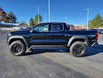 2024 Chevrolet Colorado Crew Cab 4WD Pickup for sale #SCL240861 - photo 4