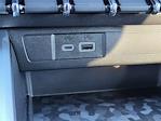 2024 Chevrolet Colorado Crew Cab 4WD Pickup for sale #SCL240861 - photo 31